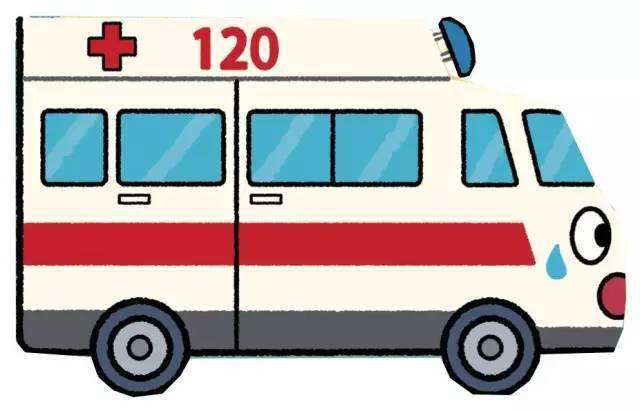 以往鑒來，總結(jié)歷史上移動(dòng)救護(hù)車的變化