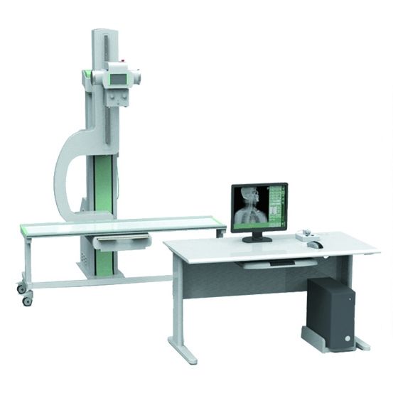 DR機(jī)架廠家如何在激烈的市場(chǎng)中持續(xù)發(fā)展？