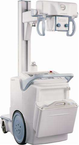 DR機(jī)架廠家如何在激烈的市場(chǎng)中持續(xù)發(fā)展？