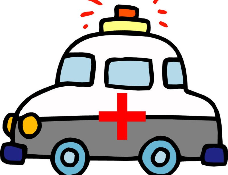 救護(hù)車過高速需要繳費(fèi)嗎？聽聽救護(hù)車廠家怎么說？