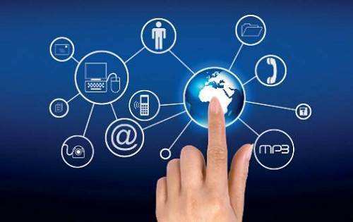 互聯(lián)網(wǎng)時(shí)代下，救護(hù)車廠家該如何應(yīng)對？