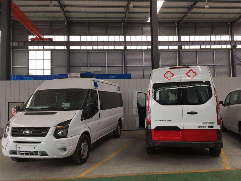 顯浩救護(hù)車(chē)廠(chǎng)家值得選擇的三大特色02