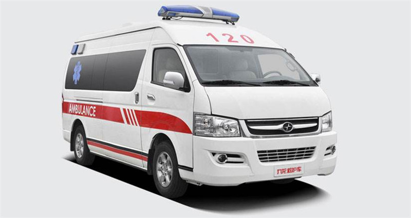 救護(hù)車(chē)品牌怎么選？看這一點(diǎn)你就知道了。02