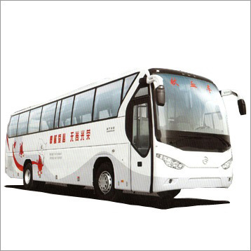 獻血車上的獻血行為有何好處？